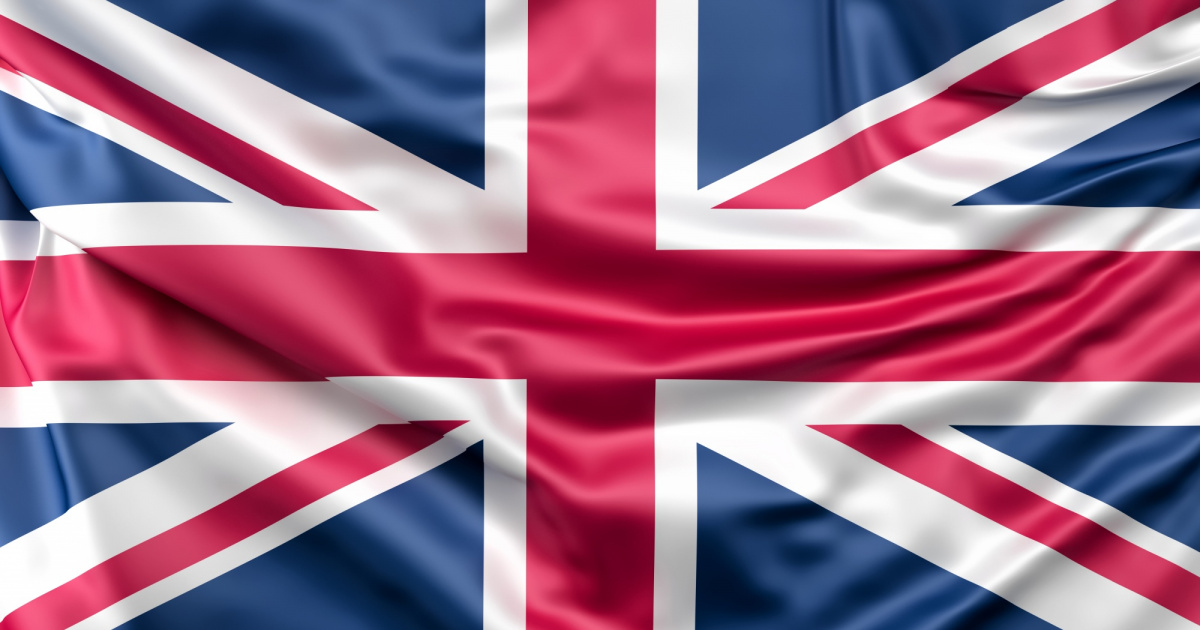 Важное обновление: стоимость визы в Великобританию вырастет уже с 8 апреля 2026 года