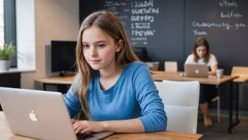 Виза цифрового кочевника в Черногорию