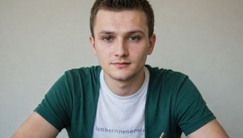 Виза цифрового кочевника в Молдову
