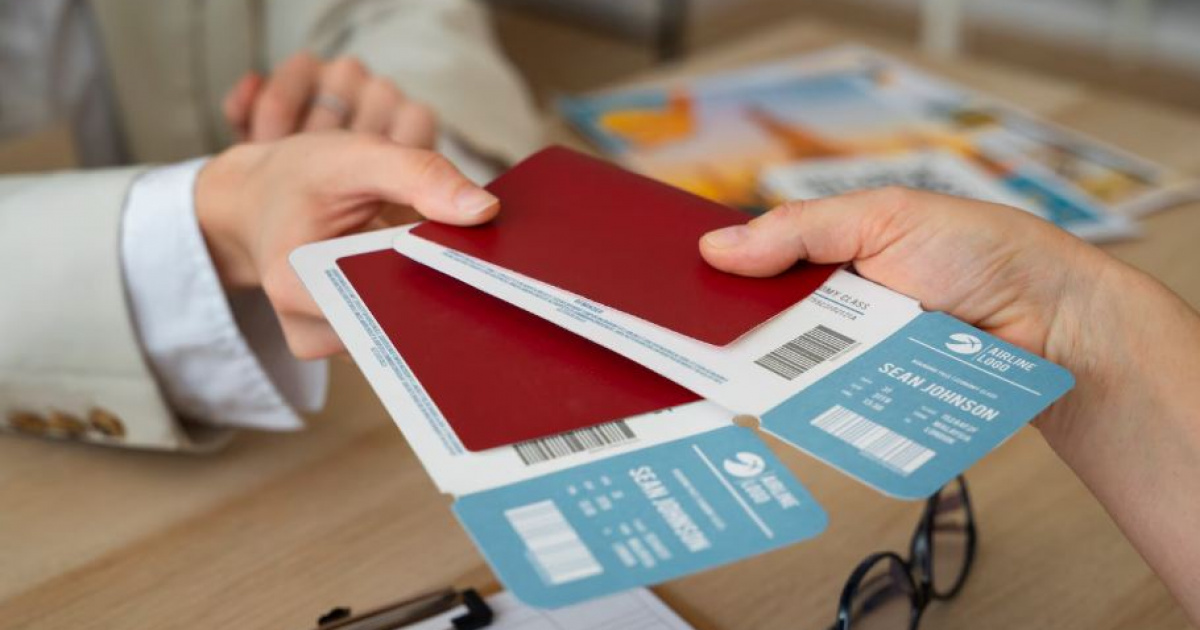 Визовые новости недели: Италия, Испания, Канада и Словакия